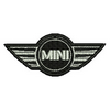 Mini Logo 12632