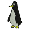 Penguin 12756