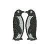 Penguins 12875