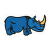 Rhino 14034