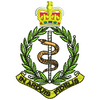 Royal Army Medical Corps 12196