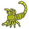 Scorpion 11256