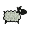 Sheep 14312