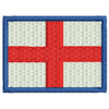 St Georges Cross 11485