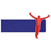 Stock Fitness Logo 11695
