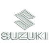 Suzuki 12494