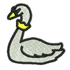 Swan 12235