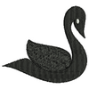 Swan 12495