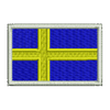 Sweden 14085