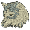 Wolf 12521
