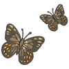 Butterflies 12002