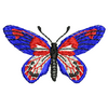 Butterfly 10351