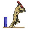 Cricket 10915