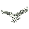 Eagle 10935