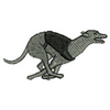 Greyhound 10458