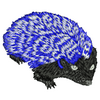 Hedgehog 10921