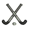Hockey 10432