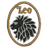 Leo 10249