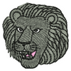 Lion 10490