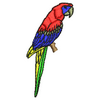 Parrot 20613