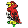 Parrot 20626