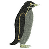 Penguin 10348