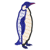 Penguin 10664