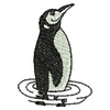 Penguin 20628