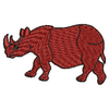 Rhino 10899