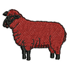 Sheep 10746