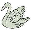 Swan 10777