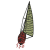 Wind Sailing 10300