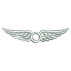Wings 10559